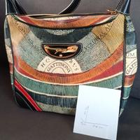 borsa Gattinoni