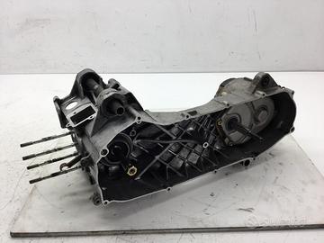 YAMAHA WHY YH EURO 2 50 CARTER MOTORE + ALBERO E I