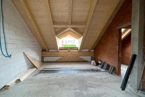 Villa o villino Givoletto [Cod. rif 2076VRG]