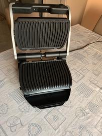 griglia optigrill+ XL rowenta - Elettrodomestici In vendita a Modena