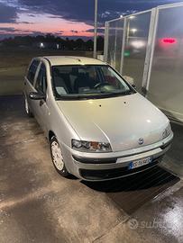 Punto