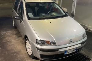 Punto