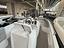 Immagine 11