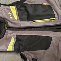 Airbag Motoairbag V3 
