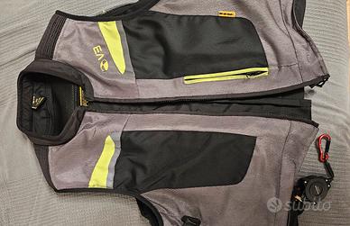 Airbag Motoairbag V3 