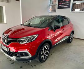 Renault Captur Intens