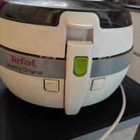 Tefal actifry original