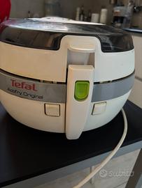 Tefal actifry original