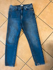 Jeans ONLY donna