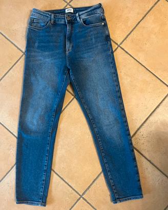 Jeans ONLY donna