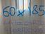 Immagine 6