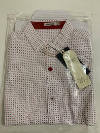 Camicia 12 anni nuova