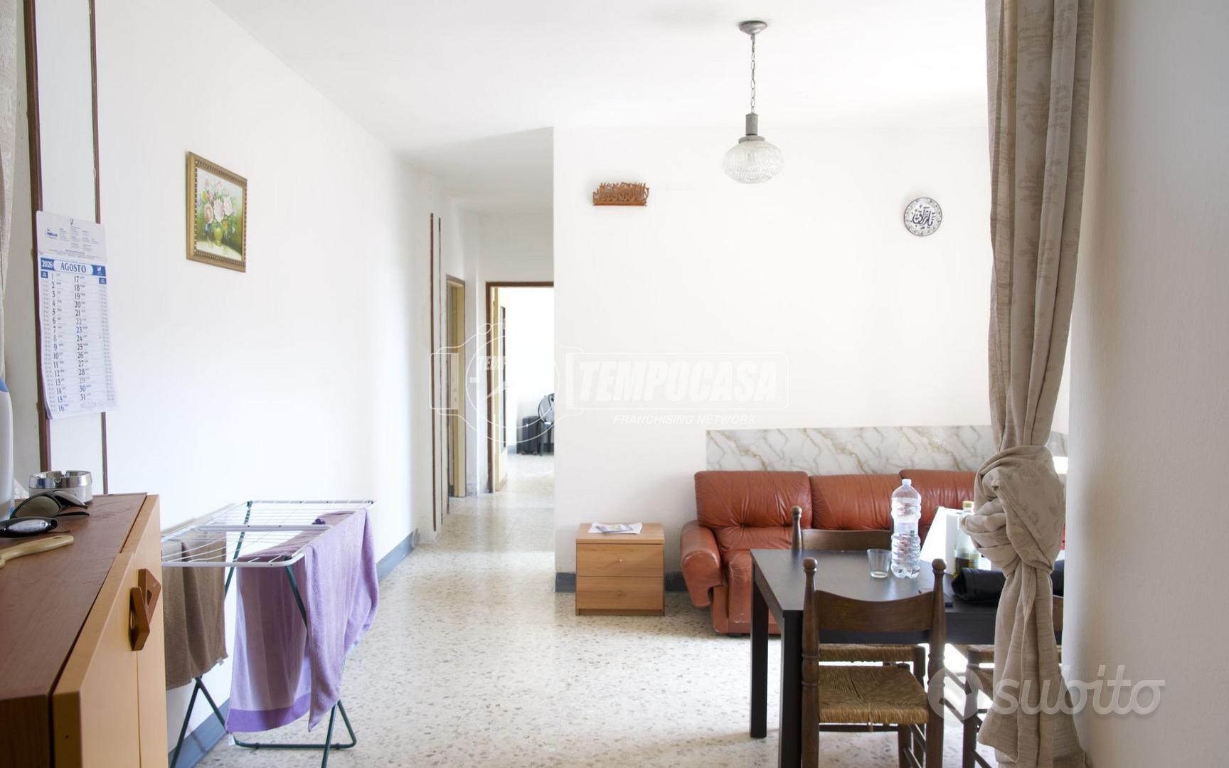 Appartamento – Rovato, Brescia - Vista 2
