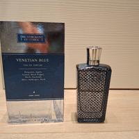 profumo da uomo venetian blue 