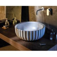 Lavabi Flaminia Settecento 50 (NUOVI)