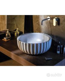 Lavabi Flaminia Settecento 50 (NUOVI)