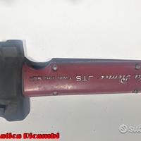 CARTER MONOBLOCCO ALFA ROMEO 159 Berlina Serie (93