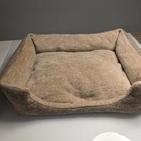 Ribasso Cuccia animale piccola taglia Artigianale