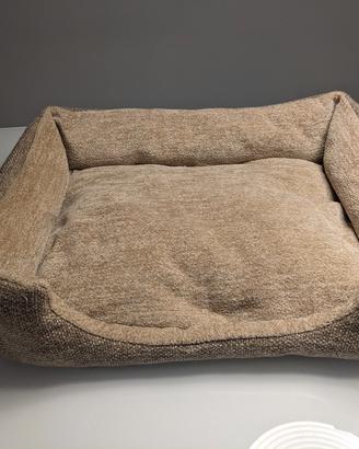 Ribasso Cuccia animale piccola taglia Artigianale