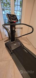 Tapis roulant Technogym Spazio Forma LT