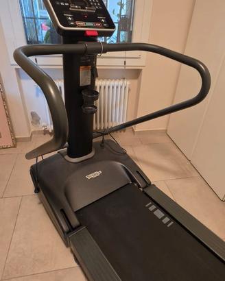 Tapis roulant Technogym Spazio Forma LT