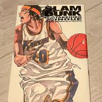 Slam Dunk Vol.12