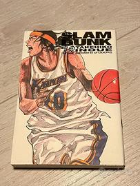 Slam Dunk Vol.12