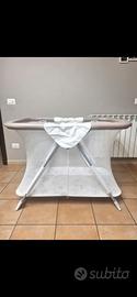 Box Giordani 