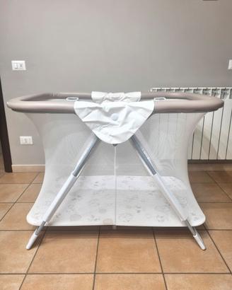 Box Giordani 