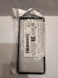 cover custodia xiaomi redmi note 14 5G