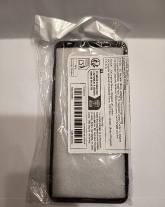 cover custodia xiaomi redmi note 14 5G