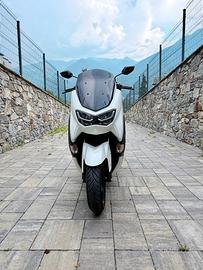 YAMAHA NMAX 155 ANNO 2024 EURO5