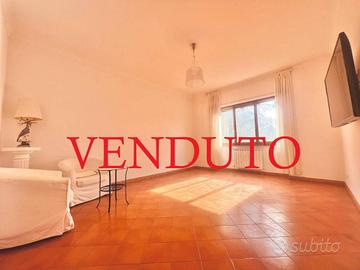 Appartamento di 104 m² con 3 locali a Roma