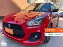 suzuki-swift-2017-2024-swift-1-2-hybrid-cvt-top