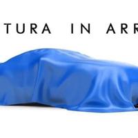 RENAULT TWINGO 1.2 BENZINA 8V DYNAMIC (60CV)