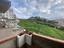Immagine 25