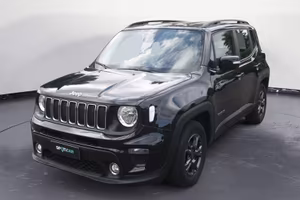 Jeep Renegade 1.0 T3 120cv Longitude