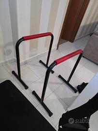 parallele