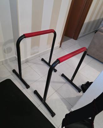 parallele