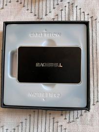 megewell usb capture plus