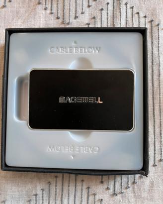 megewell usb capture plus