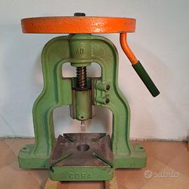 Bilanciere Koba 40