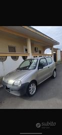 Fiat 600