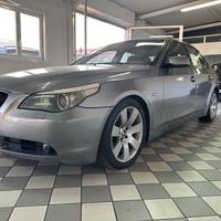 UNICA PERFETTA UNIPRO TETTO