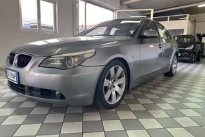 UNICA PERFETTA UNIPRO TETTO