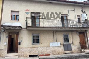Appartamento - San Giorgio del Sannio