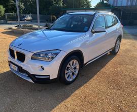 X1 SPORT - XDRIVE - VALUTIAMO USATO