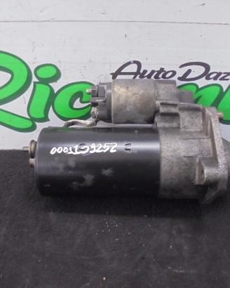MOTORINO AVVIAMENTO VOLVO XC70 2.4 D5 ANNO 2005