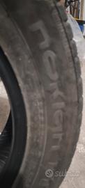 Gomme invernali 205/60 R 16
