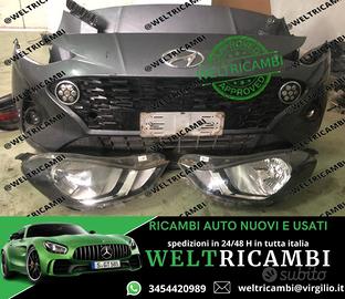 AUTORICAMBI PER HYUNDAI I10 2021